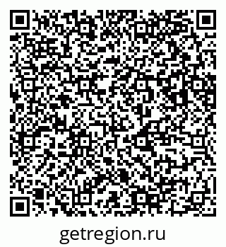79123290166