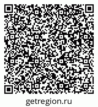 79123290167