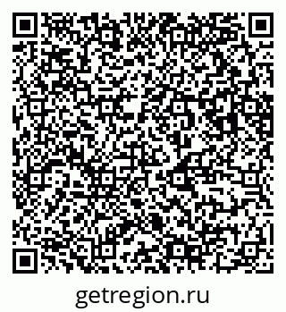 79123290169