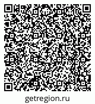 79123290173