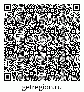 79123290176
