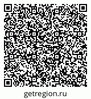 79123290179