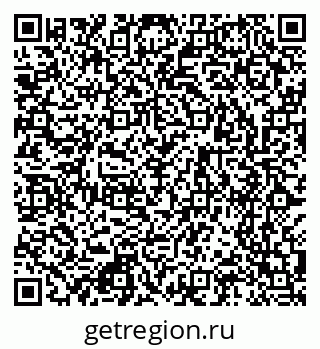 79123290180