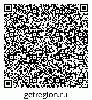 79123290189