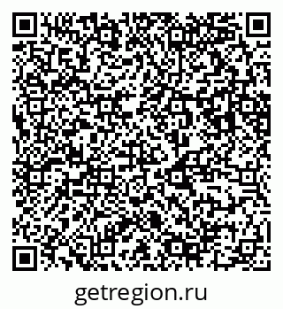 79123290197