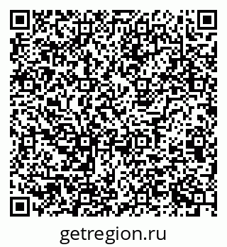 79123290198