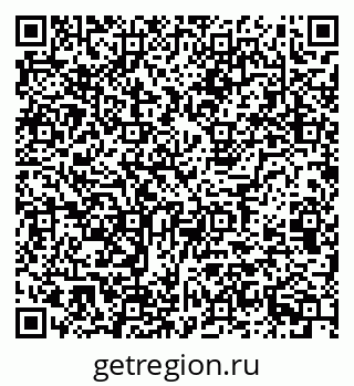 79123290201