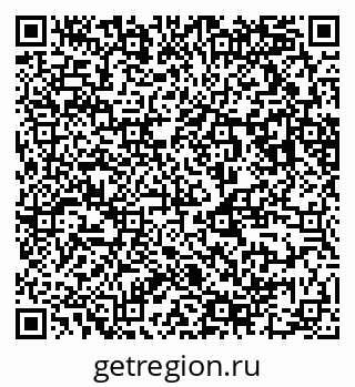 79123290202