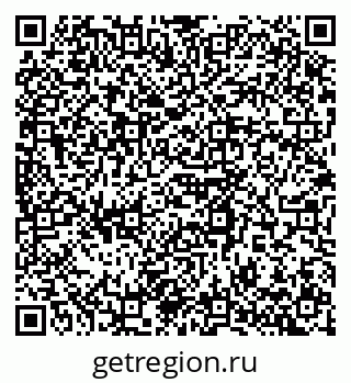 79123290203