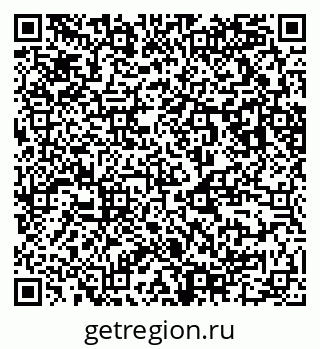 79123290204
