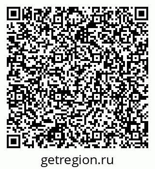 79123290208