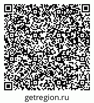 79123290210