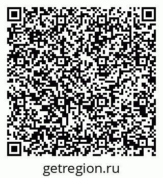 79123290211