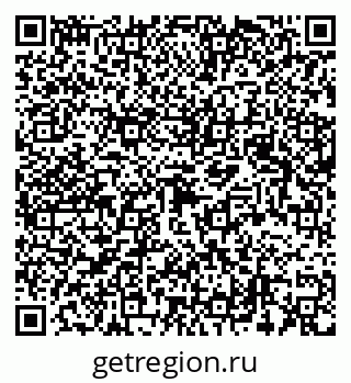 79123290213