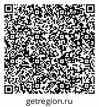 79123290214