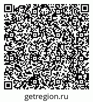 79123290218