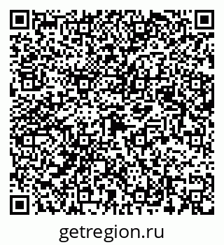 79123290223