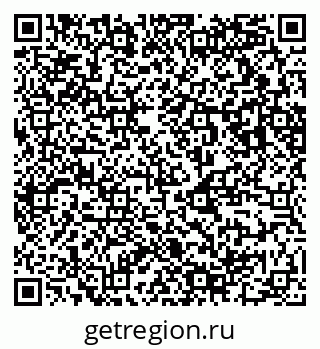 79123290228