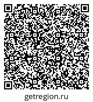 79123290230