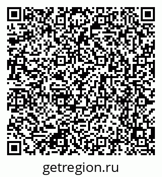 79123290231
