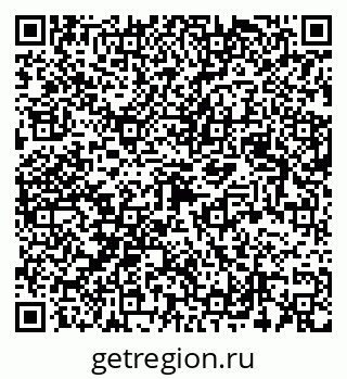 79123290233