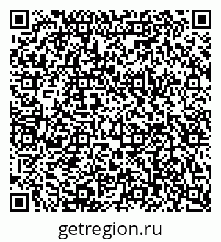 79123290234