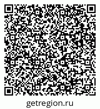 79123290235