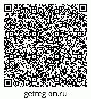 79123290236