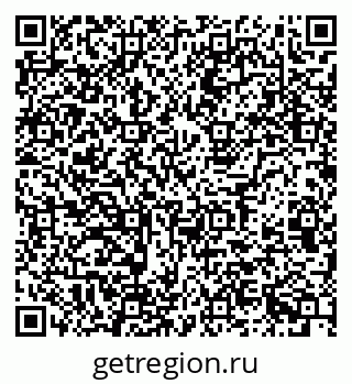 79123290239