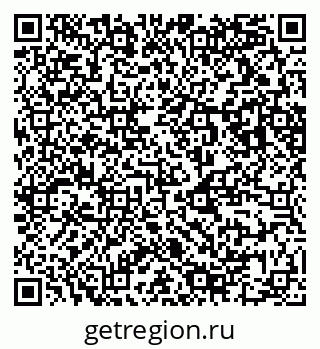 79123290243