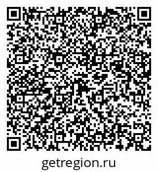 79123290244