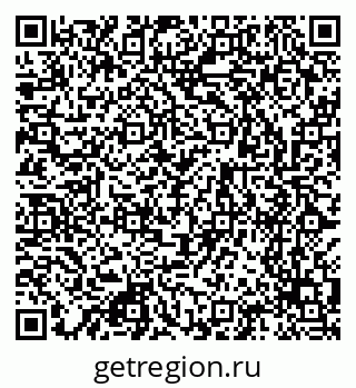 79123290246