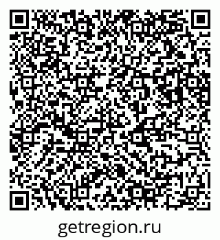 79123290247