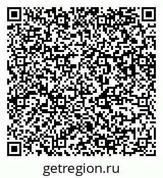 79123290249