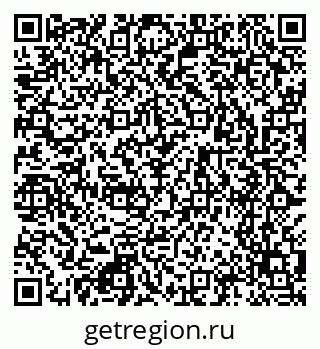 79123290252
