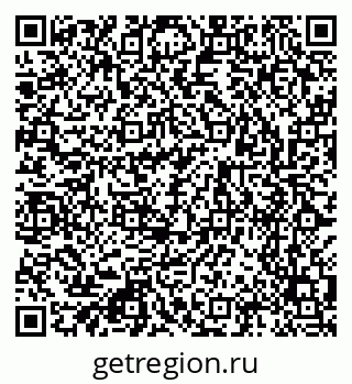 79123290255