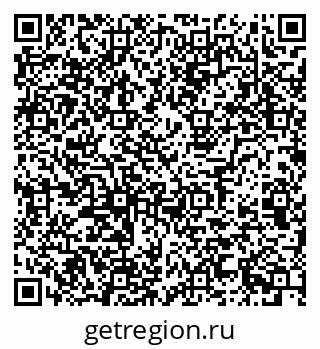 79123290256