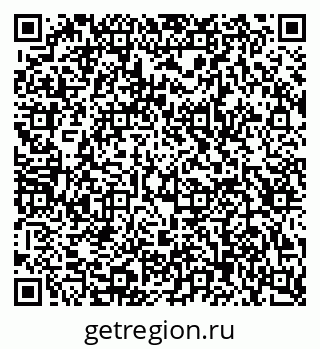 79123290258