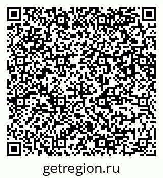 79123290259