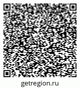 79123290260