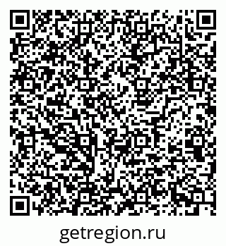 79123290264