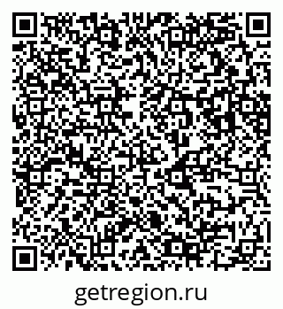 79123290265