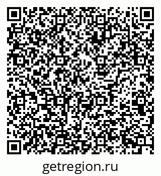 79123290266