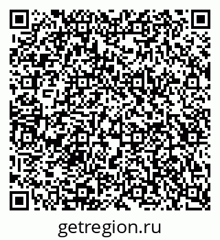 79123290267