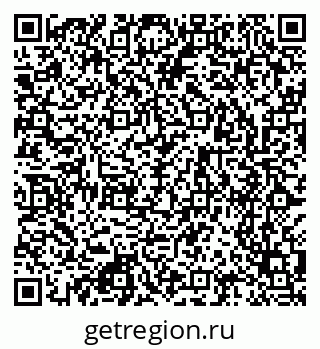 79123290268