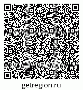 79123290269