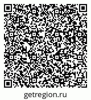 79123290271