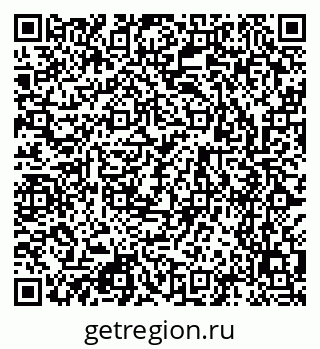 79123290273