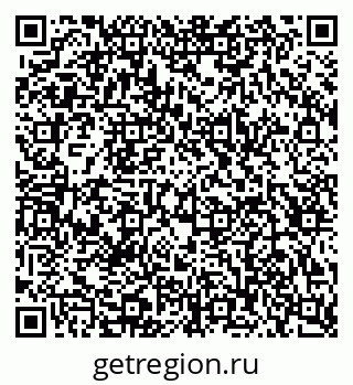 79123290274