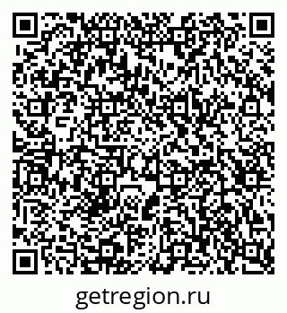 79123290275